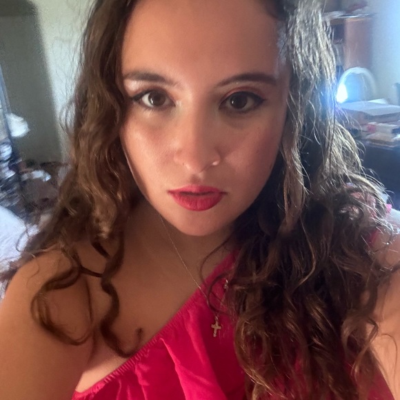 freyadisrud